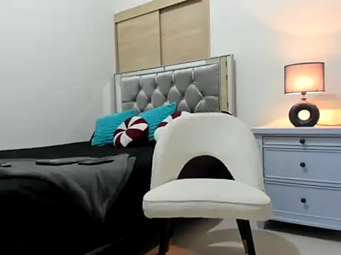 Snapshot of angel__sky chatting on 25, 7, 2026 angel sky online show from 25, 7, 2026