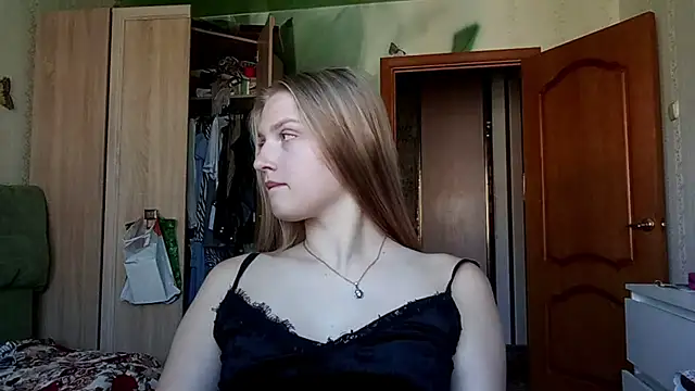 Snapshot of NorineGressett chatting on 21, 7, 2026 NorineGressett online show from 21, 7, 2026