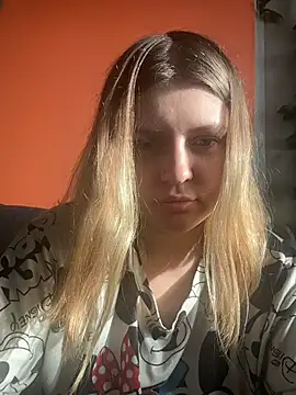 AnikaXRose online show from 28, 5, 2026