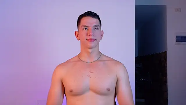 zanedawson  online show from 16, 6, 2026