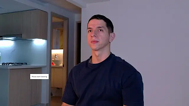 zanedawson  online show from 11, 7, 2026