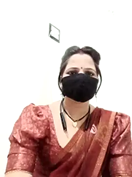Snapshot of Karishma_bhabi3 chatting on 9, 7, 2026 Karishma bhabi3 online show from 9, 7, 2026