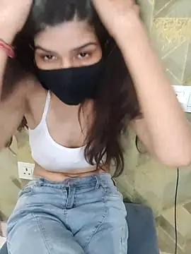 Hey-anamika online show from 5, 7, 2026
