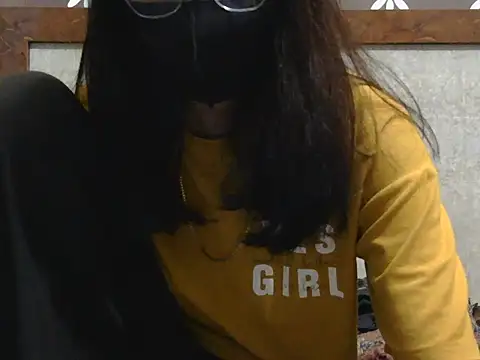 Snapshot of Sanskari-sexy chatting on 28, 7, 2026 Sanskari-sexy online show from 28, 7, 2026