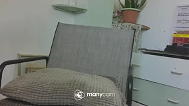 Mallorcasextoy online show from 3, 6, 2026
