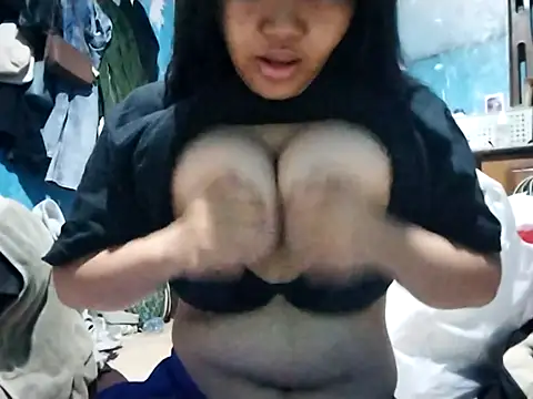 angelicnaughtybb online show from 26, 7, 2026