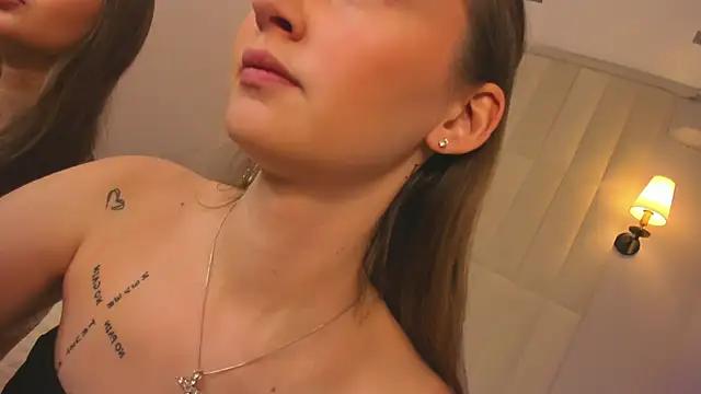 Ella Butler online show from 23, 6, 2026