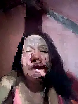 creampie morena online show from 30, 5, 2026