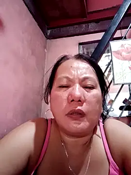 creampie morena online show from 31, 5, 2026