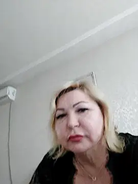 MilaLoveX online show from 9, 6, 2026
