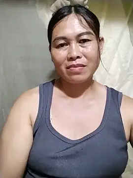 Snapshot of -Hatybi- chatting on 21, 6, 2026 -Hatybi- online show from 21, 6, 2026