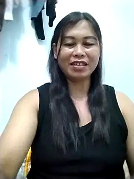 Snapshot of -Hatybi- chatting on 2, 7, 2026 -Hatybi- online show from 2, 7, 2026