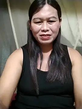 Snapshot of -Hatybi- chatting on 15, 7, 2026 -Hatybi- online show from 15, 7, 2026