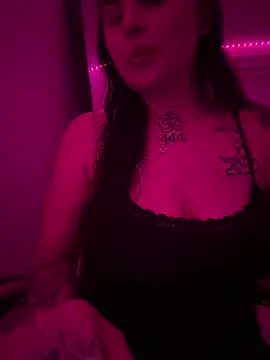mamijadexo online show from 28, 7, 2026