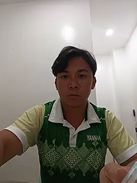 lopitxoxo online show from 29, 6, 2026