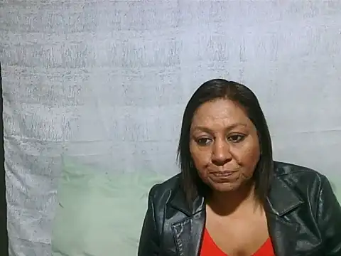 IndianSexyMilf69 online show from 11, 6, 2026