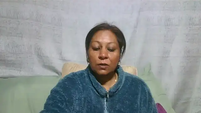IndianSexyMilf69 online show from 4, 7, 2026
