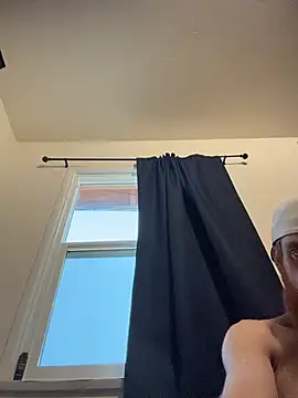 Snapshot of neonginger chatting on 25, 6, 2026 neonginger online show from 25, 6, 2026