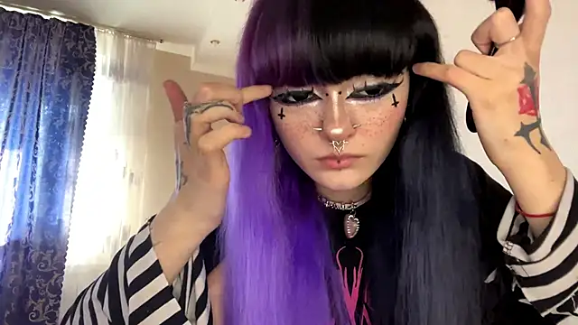 HolyCute online show from 14, 6, 2026