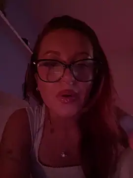 PoisonIvy x online show from 31, 5, 2026