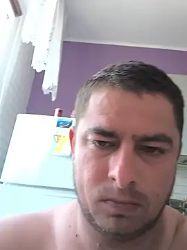 Snapshot of szymi24 chatting on 26, 6, 2026 szymi24 online show from 26, 6, 2026