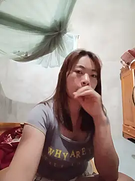 -Trinina- online show from 10, 6, 2026
