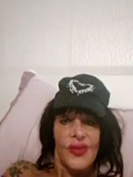 Snapshot of stellina73 chatting on 14, 7, 2026 stellina73 online show from 14, 7, 2026