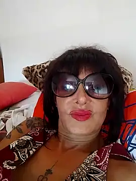 Snapshot of stellina73 chatting on 17, 7, 2026 stellina73 online show from 17, 7, 2026