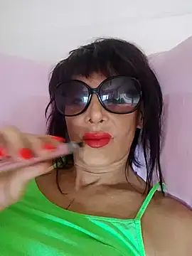Snapshot of stellina73 chatting on 19, 7, 2026 stellina73 online show from 19, 7, 2026