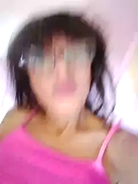 Snapshot of stellina73 chatting on 21, 7, 2026 stellina73 online show from 21, 7, 2026
