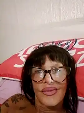 Snapshot of stellina73 chatting on 22, 7, 2026 stellina73 online show from 22, 7, 2026