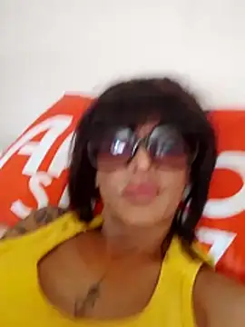 Snapshot of stellina73 chatting on 23, 7, 2026 stellina73 online show from 23, 7, 2026