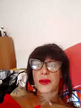Snapshot of stellina73 chatting on 24, 7, 2026 stellina73 online show from 24, 7, 2026