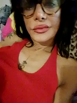 Snapshot of stellina73 chatting on 26, 7, 2026 stellina73 online show from 26, 7, 2026