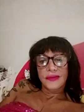 Snapshot of stellina73 chatting on 3, 8, 2026 stellina73 online show from 3, 8, 2026