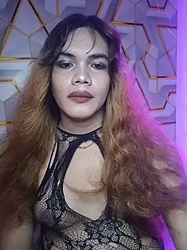 Snapshot of mikhay101 chatting on 13, 6, 2026 mikhay101 online show from 13, 6, 2026