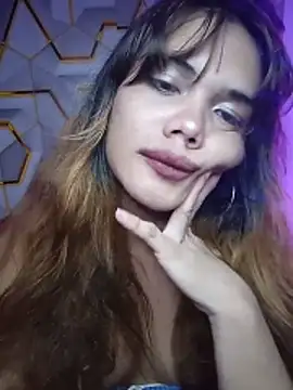 Snapshot of mikhay101 chatting on 14, 6, 2026 mikhay101 online show from 14, 6, 2026