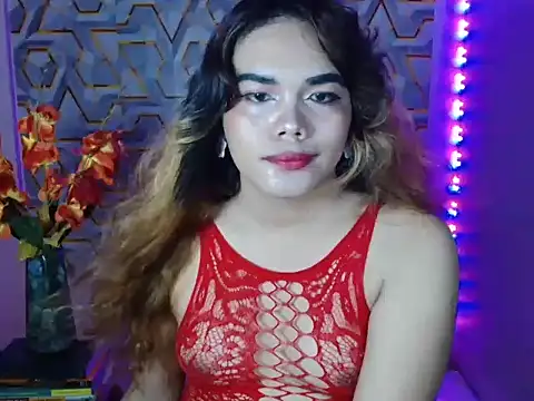 Snapshot of mikhay101 chatting on 21, 7, 2026 mikhay101 online show from 21, 7, 2026