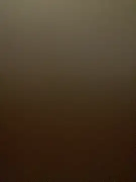 Messy-Diana  online show from 31, 7, 2026
