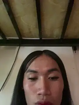 bigcock janine online show from 1, 6, 2026