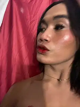 bigcock janine online show from 3, 6, 2026