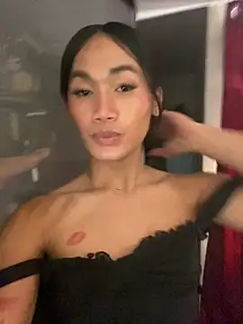bigcock janine online show from 7, 6, 2026
