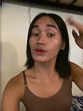 bigcock janine online show from 14, 6, 2026