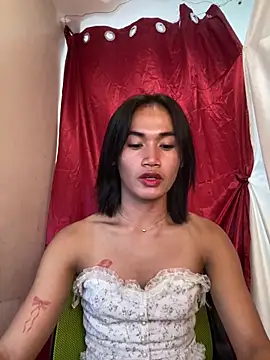 bigcock janine online show from 16, 6, 2026