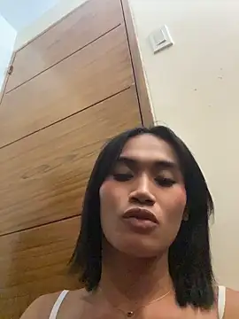 bigcock janine online show from 17, 6, 2026