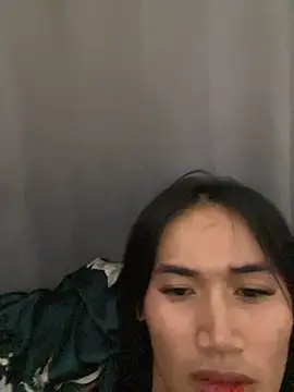 bigcock janine online show from 21, 6, 2026