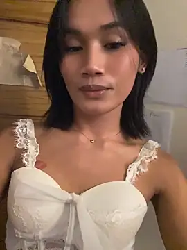 bigcock janine online show from 23, 6, 2026