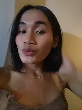 bigcock janine online show from 26, 6, 2026