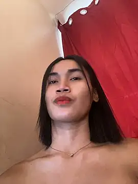 bigcock janine online show from 28, 6, 2026