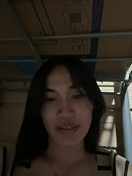 bigcock janine online show from 8, 7, 2026
